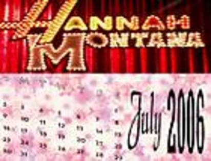 Copy_of_miley-cyrus_dot_com_hannahmontana-onset001