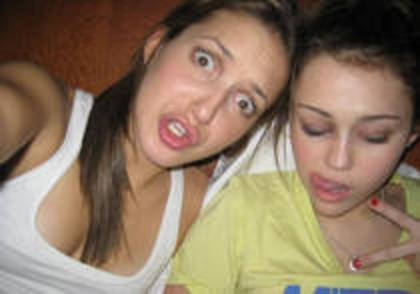 DVEIFPCRZNGQWWZLMHC