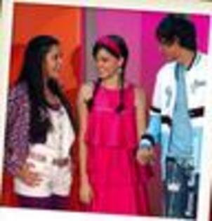 Foto%20HSM-Jorge14