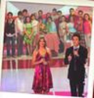 Foto%20HSM-Jorge47 - poze vedete 2