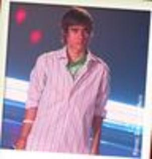 Foto%20HSM-Jorge53 - poze vedete 2