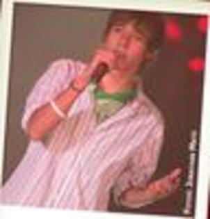 Foto%20HSM-Jorge55 - poze vedete 2