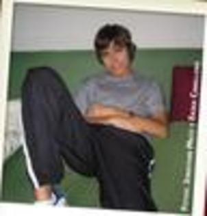 Foto%20HSM-Jorge147 - poze vedete 2