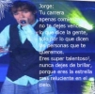fotoo%20joorgee%20=) - poze vedete 2