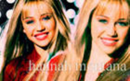 hannahwallpaper3