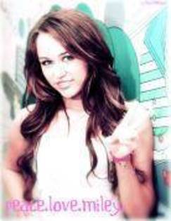 IOSSOFBZYCACRHENQTE - poze vedete 2