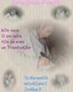 JOrge%20te%20keremOz