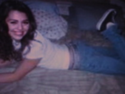 JLMAKRBOFPFRCDNPQPP - Cateva poze cu Miley Cyrus