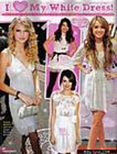 miley-cyrus_COM_BOPMagazineScan_November2009_004