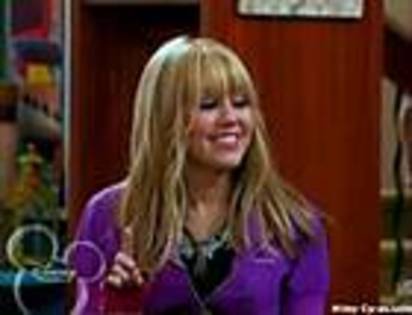 Miley-Cyrus_COM_hannahmontana-s3ep70-0409