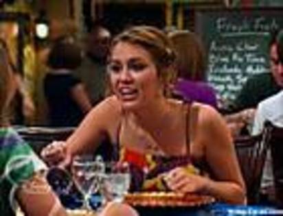 Miley-Cyrus_COM_hannahmontana-s3ep70-0614