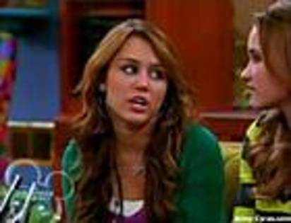 Miley-Cyrus_COM_hannahmontana-s3ep70-1638