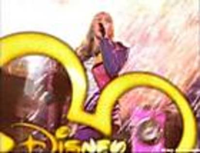 miley-cyrus_com-letsdothisdisneymvpromo-001 - Cateva poze cu Miley Cyrus