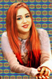 JHYLCAJPJBBCCFHVLLM - Cateva poze cu Miley Cyrus