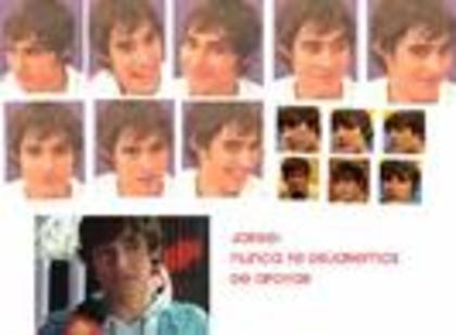 Jorge%20eres%20el%20mejor - Cateva poze cu Miley Cyrus