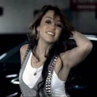 KGJJBPMWPLVGUJQRRPL - Cateva poze cu Miley Cyrus