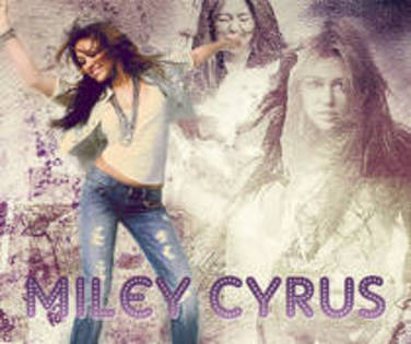 KLGNGSFFKFPFCKZIXBZ - Cateva poze cu Miley Cyrus