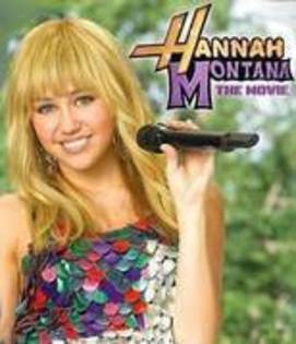KMVQRGRGANIDVRKPNPP - Cateva poze cu Miley Cyrus