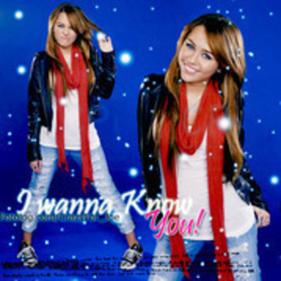 LXBVYWETOIFNYNSPPDY - Cateva poze cu Miley Cyrus