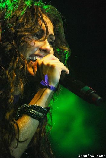 5061698738_78886f54ed_b