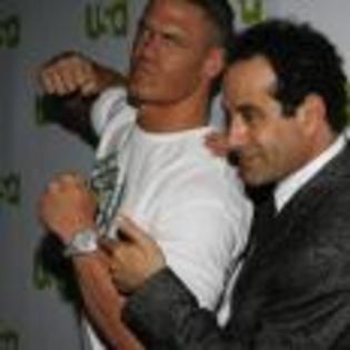 John-Cena-1206548822[1]