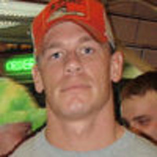 poze cu jon gena (2)