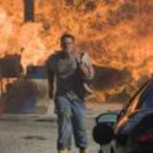 poze cu jon gena (3)