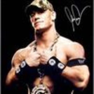 poze cu jon gena (5)