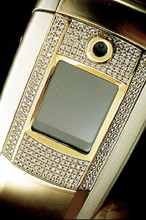 filt_photo_04 - telefoane cu diamante