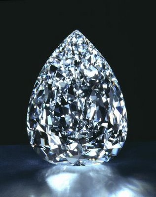 Diamante1