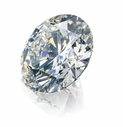 diamantee - diamante