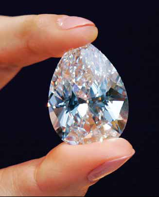diamanteee - diamante