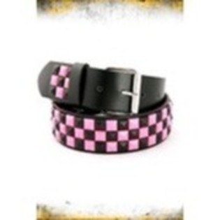 10297918_ACXAXKKTV - accesori emo