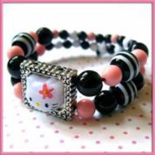 10297940_YKKRENCOZ - accesori emo