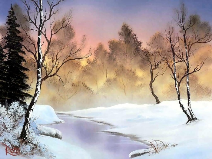 bob_ross_csg017_winter_stillness-1024x768