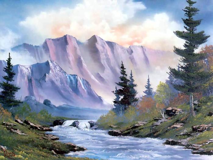 bob-ross-landscape-oil-painting-27-16