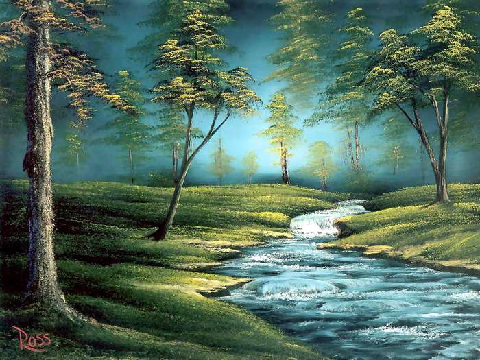 bob-ross-landscape-oil-painting-27-30