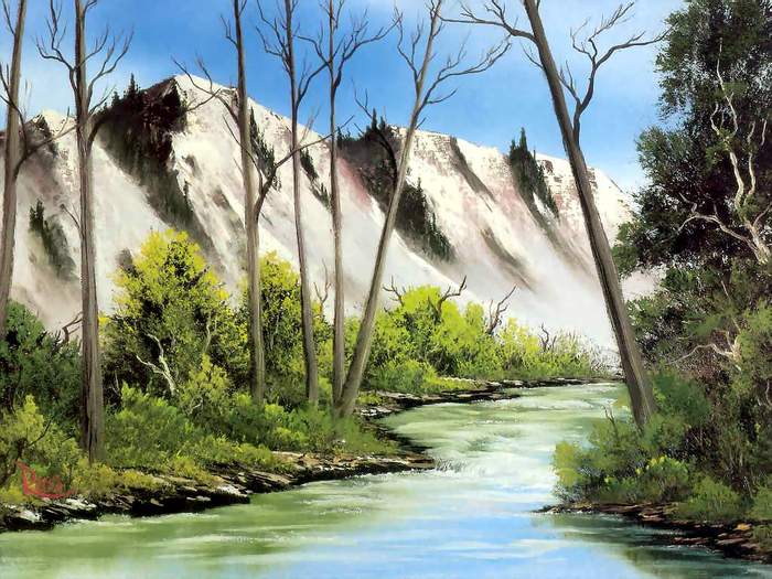 bob-ross-landscape-oil-painting-27-32