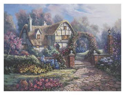 carl-valente-wiltshire-gardens