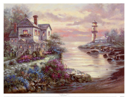 carl-valente-light-house-point