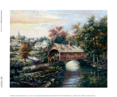 carl-valente-pheasant-river-bridge - carl_valente-picturi