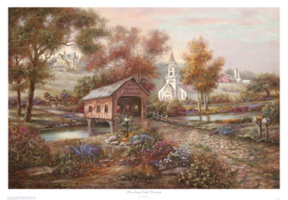 carl-valente-razzberry-creek-crossing - carl_valente-picturi