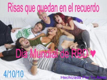 22767659_JLERPTZZW