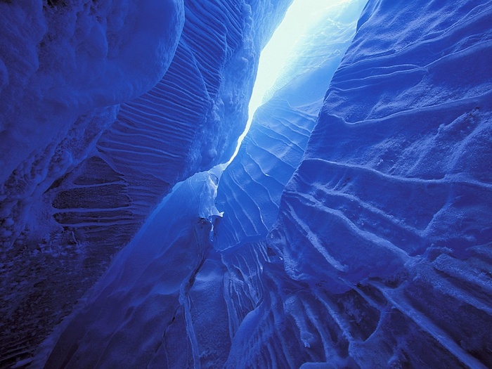 ice_cave_spencer_glacier_alaska-1280x960