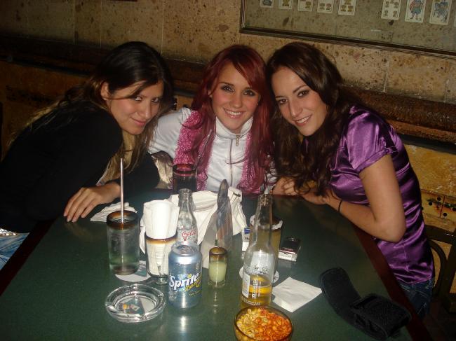 my life - 000 RBD