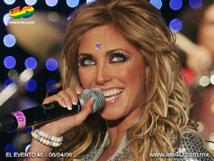 o stea - 000 RBD