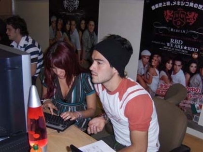 rbd - 000 RBD