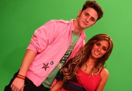 sweet - 000 RBD