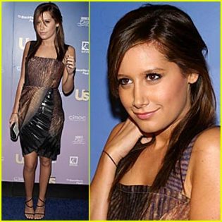 ashley-tisdale-hot-hollywood-2008 - SuPeR ImAgIni cU AsHlEY TiSdAlE