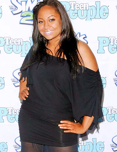 4879_raven-symone-picture-1 - Disney Chanel